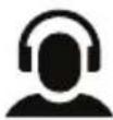 Sol Republic Tracks HD2 - SCHRITT 3 - 1
