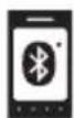 Sol Republic Tracks HD2 - ETAPE1 - 1
