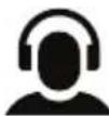 Sol Republic Tracks HD2 - STEP2 - 1