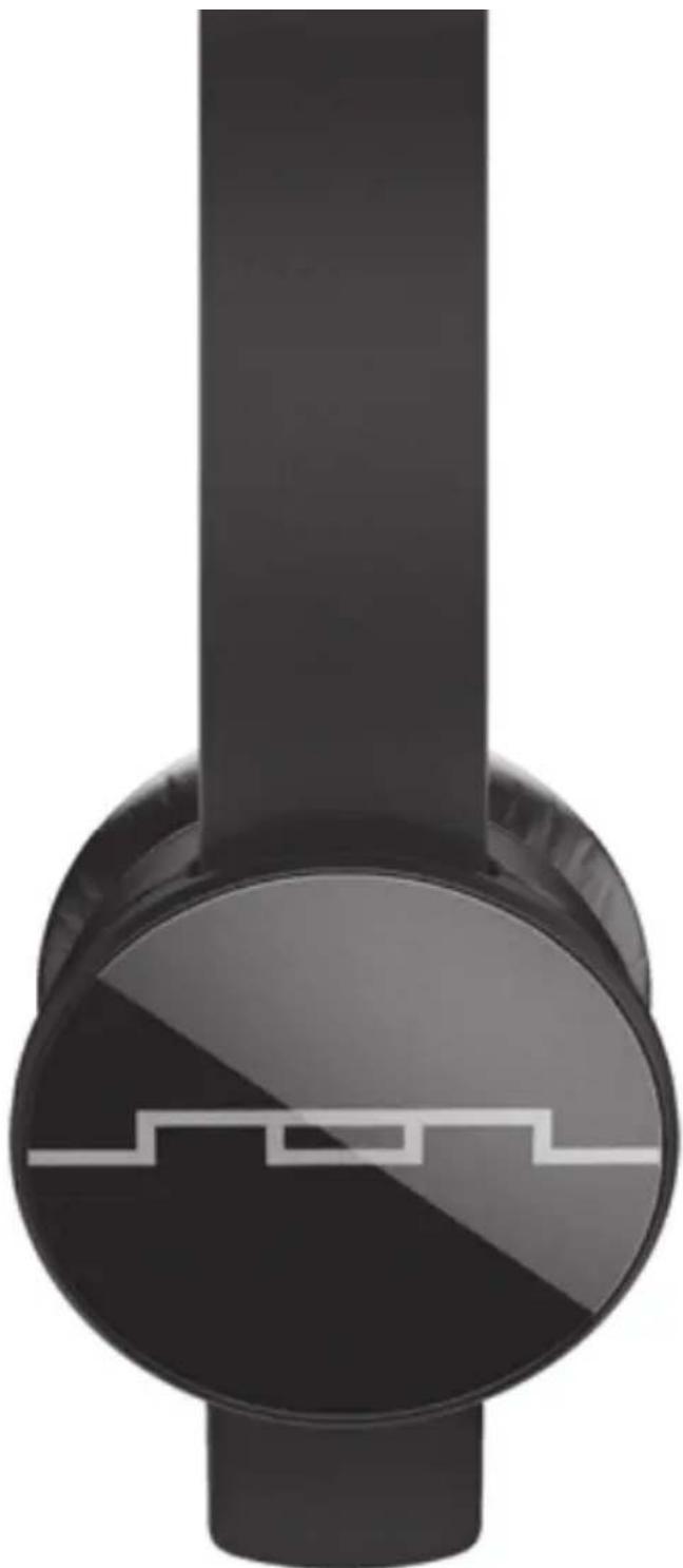 Sol Republic Tracks HD2 - INSTRUCCIONES - 2