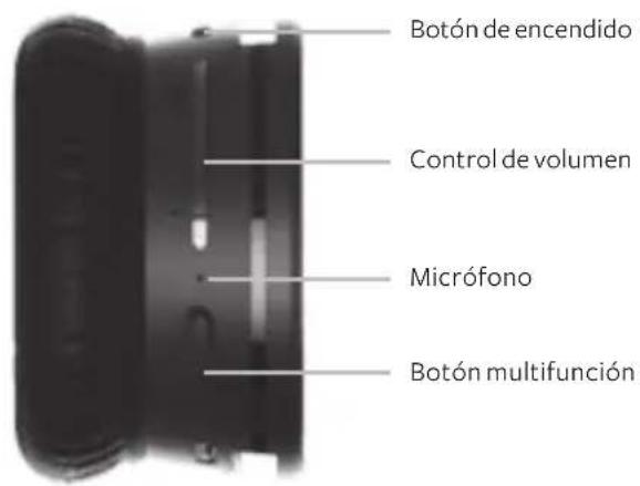 Sol Republic Tracks HD2 - LOS PRODUCTS - 1