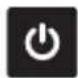 Sol Republic Tracks HD2 - EASYPAIR™-METHODE - 1