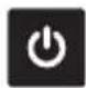 Sol Republic Tracks HD2 - MÉTHODE EASYPAIR - 1