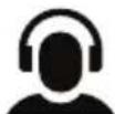 Sol Republic Tracks HD2 - EASYPAIRTM方式 - 4