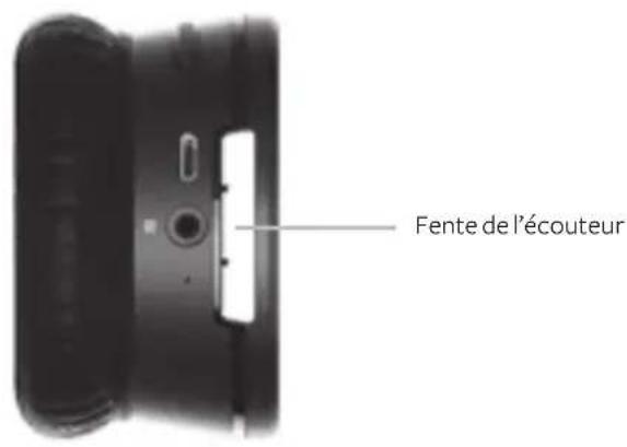 Sol Republic Tracks HD2 - INSTRUCTIONS - 1