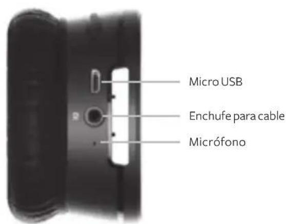Sol Republic Tracks HD2 - LOS PRODUCTS - 2