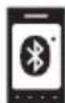 Sol Republic Tracks HD2 - EASYPAIRTM方式 - 2
