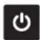 Sol Republic Tracks HD2 - EASYPAIRTM方式 - 1