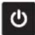 Sol Republic Tracks HD2 - EASYPAIRTM METHOD - 1