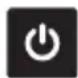 Sol Republic Tracks HD2 - METODO EASYPAIR - 1
