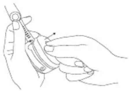 BEYERDYNAMIC Aventho Wireless - Pflege - 1