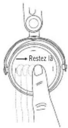 BEYERDYNAMIC Aventho Wireless - Codecs audios supportés - 1