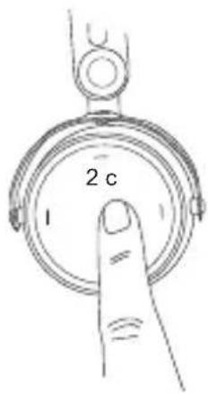 BEYERDYNAMIC Aventho Wireless - beyerdynamic MIY App - 8