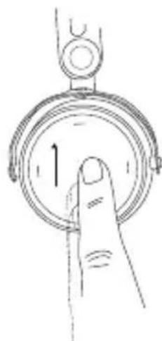 BEYERDYNAMIC Aventho Wireless - beyerdynamic MIY App - 3