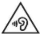 BEYERDYNAMIC Aventho Wireless - Prudence : - 1