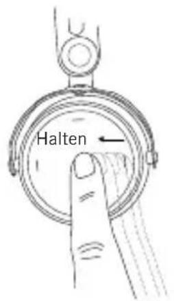 BEYERDYNAMIC Aventho Wireless - beyerdynamic MIY App - 2