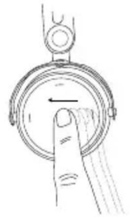 BEYERDYNAMIC Aventho Wireless - 미디어 재생 - 3