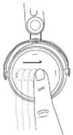 BEYERDYNAMIC Aventho Wireless - 미디어 재생 - 2