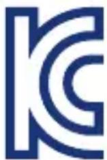 BEYERDYNAMIC Aventho Wireless - Aventho wireless – 헤드폰 제품 규격 및 특성 - 1