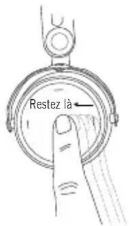 BEYERDYNAMIC Aventho Wireless - Codecs audios supportés - 2