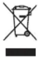 BEYERDYNAMIC Aventho Wireless - Entsorgung - 1