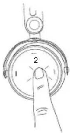 BEYERDYNAMIC Aventho Wireless - beyerdynamic MIY App - 9