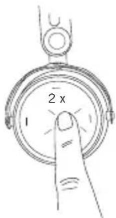 BEYERDYNAMIC Aventho Wireless - beyerdynamic MIY App - 5