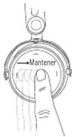 BEYERDYNAMIC Aventho Wireless - beyerdynamic MIY App - 1