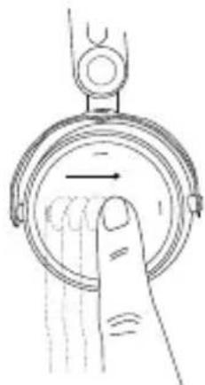 BEYERDYNAMIC Aventho Wireless - Medienwiedergabe - 2