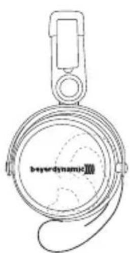 BEYERDYNAMIC Aventho Wireless - Please refer to the following tips: - 1