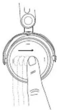 BEYERDYNAMIC Aventho Wireless - 媒体播放 - 2