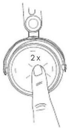 BEYERDYNAMIC Aventho Wireless - 媒体播放 - 1