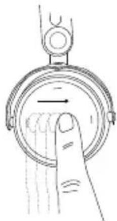 BEYERDYNAMIC Aventho Wireless - Media playback - 2