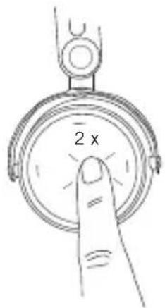 BEYERDYNAMIC Aventho Wireless - Media playback - 1