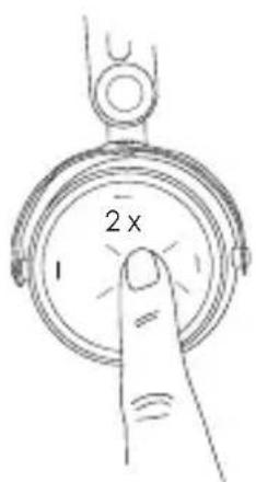 BEYERDYNAMIC Aventho Wireless - 连接和删除列表中的播放设备 - 5