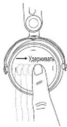 BEYERDYNAMIC Aventho Wireless - beyerdynamic MIY App - 7