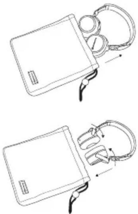 BEYERDYNAMIC Aventho Wireless - 整理 - 1