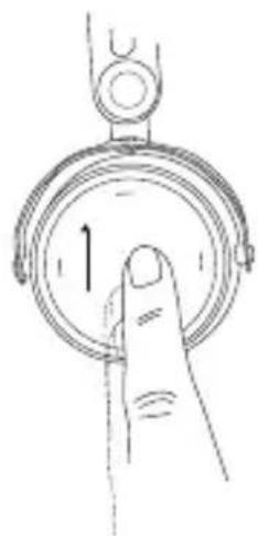 BEYERDYNAMIC Aventho Wireless - 连接和删除列表中的播放设备 - 3