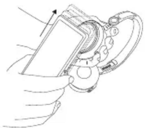 BEYERDYNAMIC Aventho Wireless - Enlace con el dispositivo de reproducción (emparejamiento) - 1