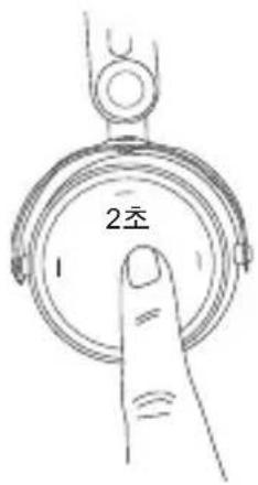 BEYERDYNAMIC Aventho Wireless - 크기 조정 및 착용 - 4