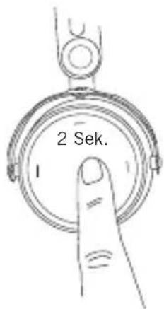 BEYERDYNAMIC Aventho Wireless - beyerdynamic MIY App - 6