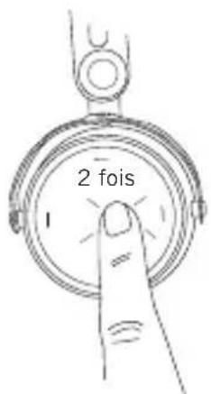 BEYERDYNAMIC Aventho Wireless - Codecs audios supportés - 5