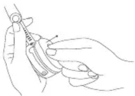 BEYERDYNAMIC Aventho Wireless - Уход - 1