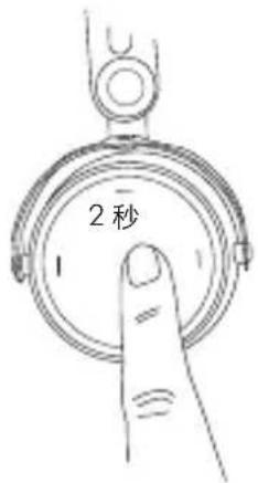 BEYERDYNAMIC Aventho Wireless - 呼叫控制 - 2