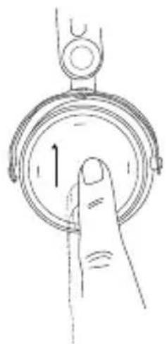 BEYERDYNAMIC Aventho Wireless - beyerdynamic MIY App - 3