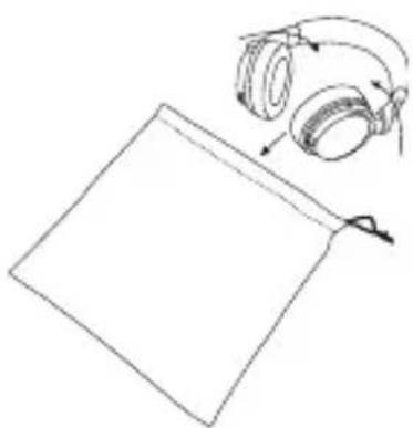 BEYERDYNAMIC DT 240 PRO - 範藏 - 1