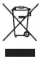 BEYERDYNAMIC DT 240 PRO - Eliminación - 1