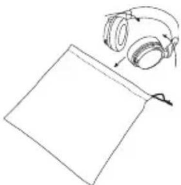 BEYERDYNAMIC DT 240 PRO - 保存 - 1