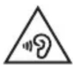 BEYERDYNAMIC DT 240 PRO - Sicherheitshinweise - 1