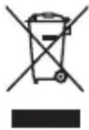 BEYERDYNAMIC DT 240 PRO - 糜粟 - 1